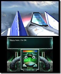 3DS_StarFox64_2_scrn05_E3