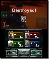 3DS_StarFox64_2_scrn06_E3