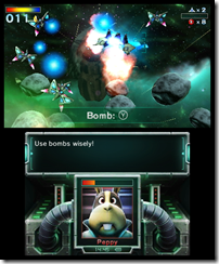 3DS_StarFox64_3_scrn07_E3