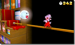 3DS_SuperMario_10_scrn10_E3