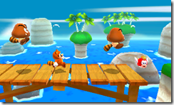 3DS_SuperMario_7_scrn07_E3