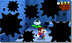 3DS_SuperMario_8_scrn08_E3