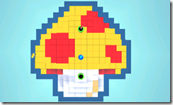 3DS_SuperMario_9_scrn09_E3