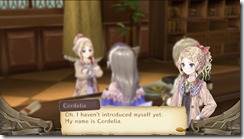 Cordelia1