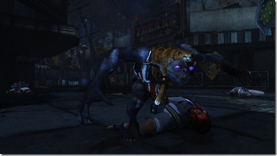 DarknessII_E32011_Darkling