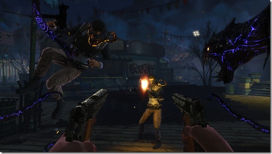 DarknessII_E32011_GrabShoot