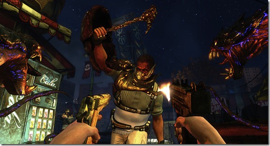 DarknessII_E32011_QuadAttack