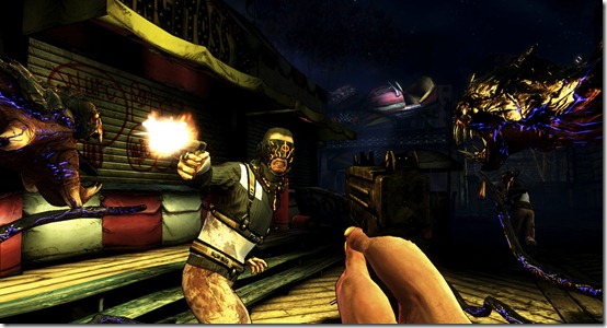 DarknessII_E32011_RunGun