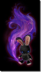 Darkness_bunny