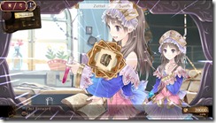 adventurerslicense(11)