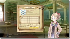 adventurerslicense(13)