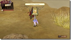 adventurerslicense(1)