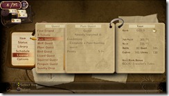 adventurerslicense(2)