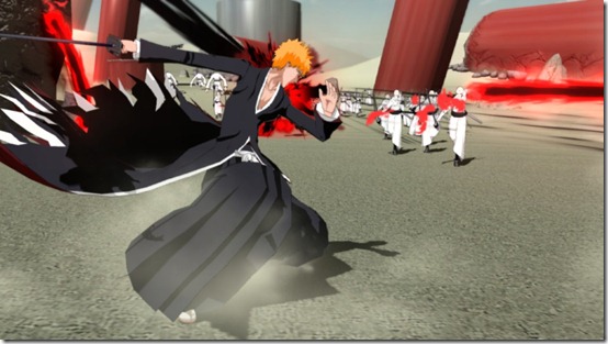 bleach1