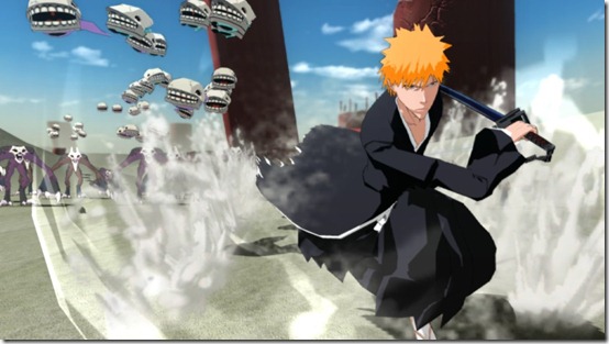 bleach2