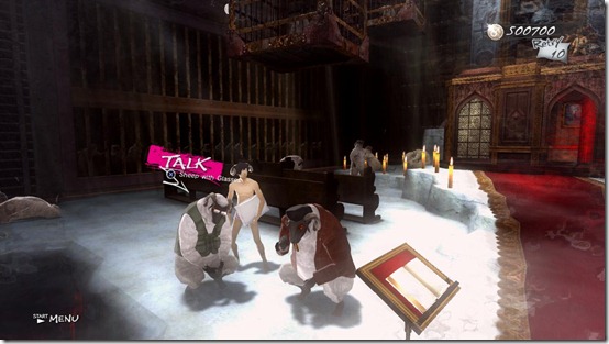 catherine_screens_63