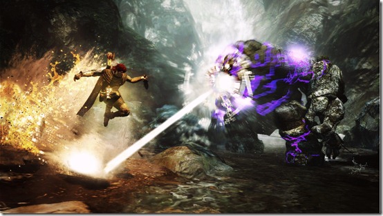 golem01_9_bmp_jpgcopy