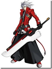 ragna2