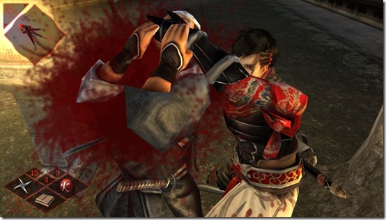 shin2-Assassination02