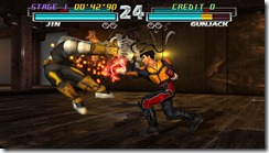 tekken8