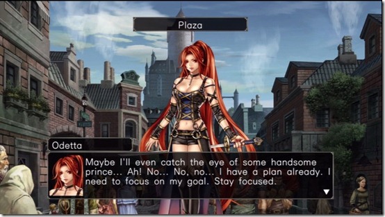 wizardry-labyrinth-of-lost-souls-01