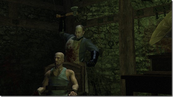 235513-1_Vikter_Max00