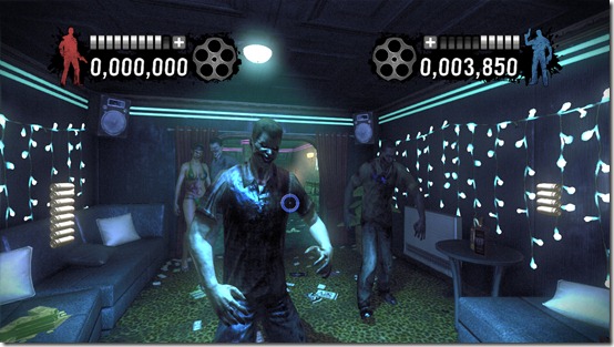 23581Naked Terror_01