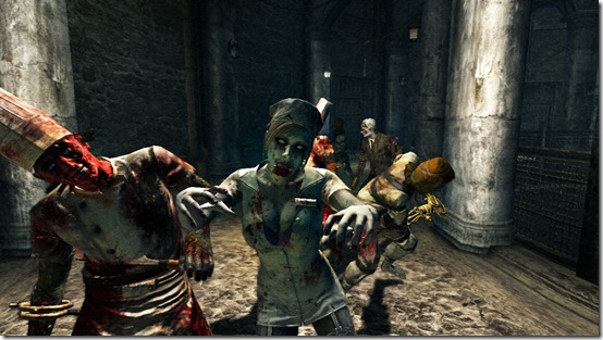 23755232100611_01_09