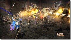Battle Guo Jia2