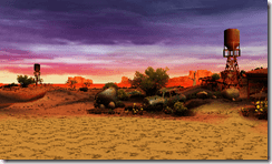 Desert Wasteland01