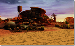 Desert Wasteland02
