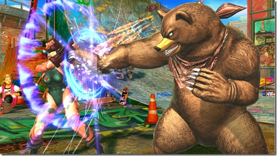 Gamescom_No08_3_BMP_jpgcopy