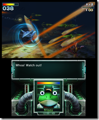 Starfox64_3D_Vehicles_02