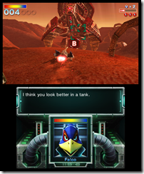 Starfox64_3D_Vehicles_05
