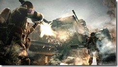 SteelBattalion_Capcom_screenshots_embargoAugust16GMT0900_(2)_bmp_jpgcopy