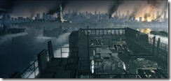 SteelBattalion_Capcom_screenshots_embargoAugust16GMT0900_(3)_bmp_jpgcopy