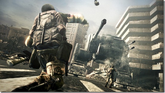 SteelBattalion_Capcom_screenshots_embargoAugust16GMT0900_(4)_bmp_jpgcopy