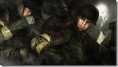 SteelBattalion_Capcom_screenshots_embargoAugust16GMT0900_(5)_bmp_jpgcopy