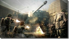 SteelBattalion_Capcom_screenshots_embargoAugust16GMT0900_(6)_bmp_jpgcopy