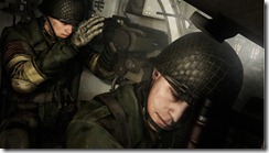 SteelBattalion_Capcom_screenshots_embargoAugust16GMT0900_(7)_bmp_jpgcopy