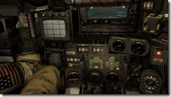 SteelBattalion_Capcom_screenshots_embargoAugust16GMT0900_batch2_(1)