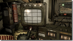 SteelBattalion_Capcom_screenshots_embargoAugust16GMT0900_batch2_(2)