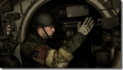 SteelBattalion_Capcom_screenshots_embargoAugust16GMT0900_batch2_(3)