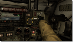 SteelBattalion_Capcom_screenshots_embargoAugust16GMT0900_batch2_(5)
