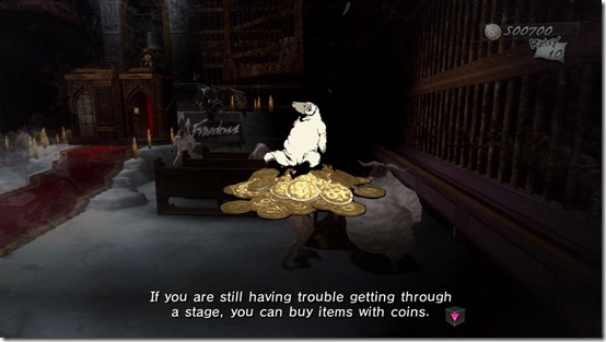 catherine_screens_48