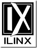 ilinx