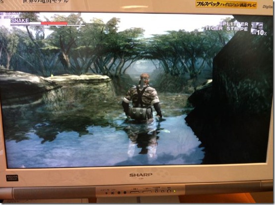 mgs3hd1