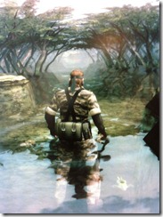 mgs3hd2