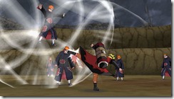 naruto03