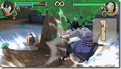 narutoimp27